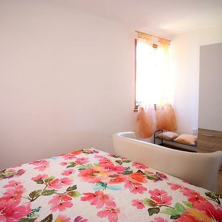 N&D Apartment Rovinj Exterior photo