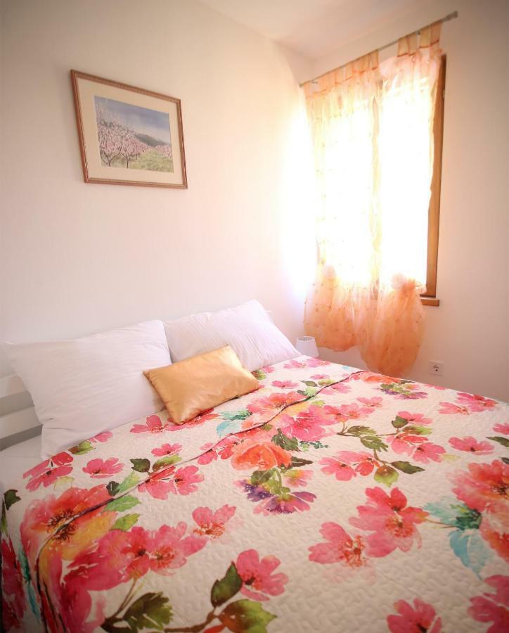 N&D Apartment Rovinj Exterior photo