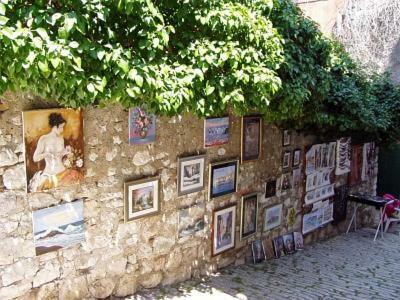 N&D Apartment Rovinj Exterior photo